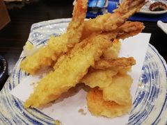 -竹日本料理