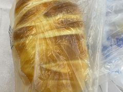 -同和居(什刹海店)