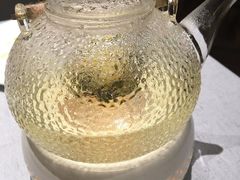 -徐记海鲜(南油永新汇店)