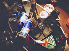 -Global酒吧(五道口店)