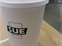 -苏小柳点心·手作小笼包(新街口分院店)