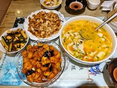 -风波庄(洪家楼店)