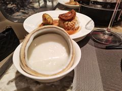 -安蒂娅·海鲜自助餐厅(安蒂娅美兰酒店)