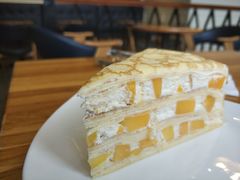 -鲜果搭(联合广场店)
