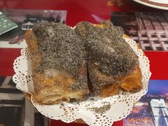 -味福记·江西小炒·南昌小吃(青山湖万达店)