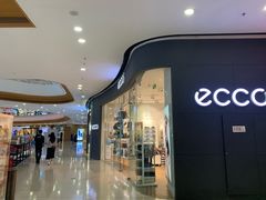 -万达广场(泰安泰山店)