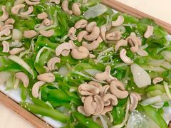 -凯盈阁·顺德私房菜·桑拿鸡