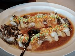 -莉莉海堂HAITANG·烤鸭(国贸商城店)