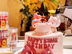 -妞妞家(银通店)