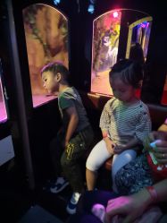 -宝燕乐园(闵行旗舰店)