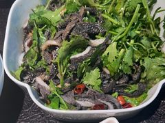 -太守宴·蘭院(天塔店)