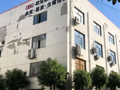 -obg优度极简家居(无锡店)