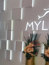 -深圳美莱医疗美容医院