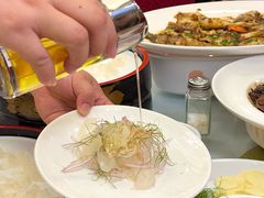 -金百门·顺德海鲜酒家(陈村店)