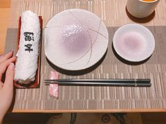 -本逸·割烹料理(湖墅店)