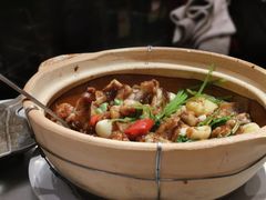 -蝴蝶里·粤菜·点心(龙湖天街&滨江店)