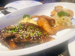 -MOSSO德国餐厅·音乐酒吧(环宇荟店)