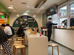 -柳州爽仔螺蛳粉