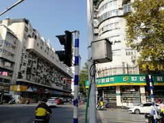 -明瓦廊小区