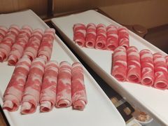 -海底捞火锅(方塔东街店)