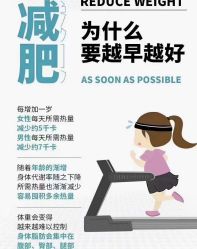 点击看大图 -香薇妮丝女子减肥院