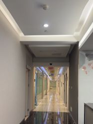 -上海首尔丽格医疗美容医院