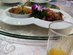 -悦来酒家·正宗闽南菜(西街店)