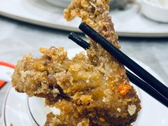 -闽北人家(长浩路店)