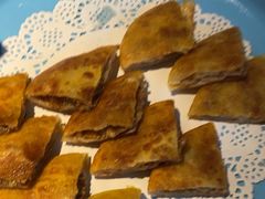 -渔舟意·湖南家宴(萝岗纳金城店)