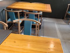-通乐簋街小龙虾(老店)