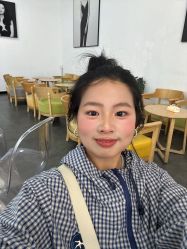 点击看大图 -瞳摄影写真旗舰店