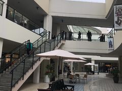 -宁波杉井奥特莱斯广场