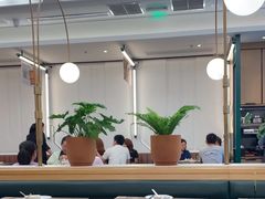-新旺茶餐厅(鑫耀·光环live店)