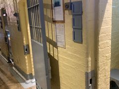 -大馆(前中区警署建築群)