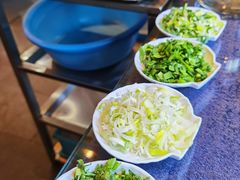 -乾州食府(小雁塔店)