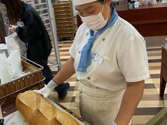 -都恩客(高岛屋百货店)