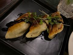-La Maison 夜来香(进贤路店)