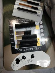 -沐染造型专业烫发染发