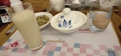 -金芙美月子中心(财富别墅店)