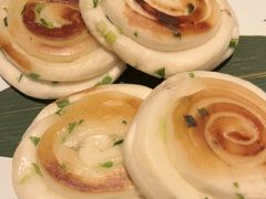 -汤城小厨•粤菜•靓汤(望京凯德mall店)