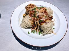 -玉玲珑(陆家嘴店)