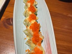 -白石的深夜食堂(济南万象城店)