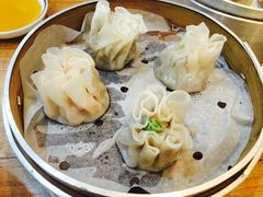 -景芳周大姐(国大城市广场店)