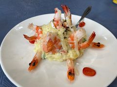 -老妈私房菜