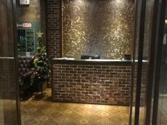 -真枪会射击俱乐部(河西中央公园店)