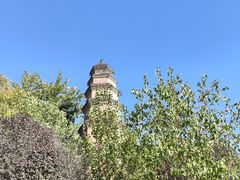 -万达广场(大明宫店)