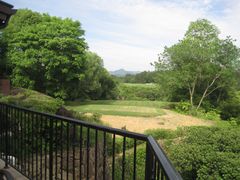 -浙江安吉JW万豪酒店·万豪中餐厅