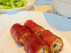 -粤界(望京金辉店)