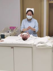 -爱帝宫月子中心(罗湖别墅院)