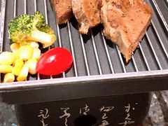 -菊上料理(蜀山银泰百货店)